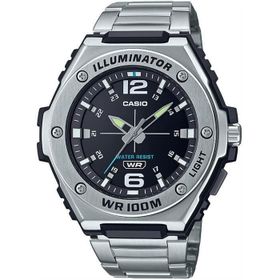 Casio CAS-MWA100HD1AVDF Standart Kol Saati