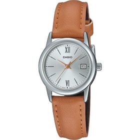 Casio Casıo Ltp-v002l-7b3udf kol saati