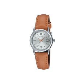 Casio Casıo Ltp-v002l-7b3udf kol saati