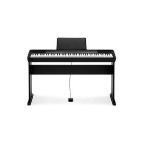 Casio CDP-135BK Dijital Piyano