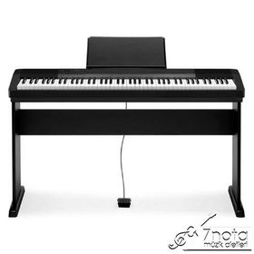 Casio CDP-135BK Dijital Piyano