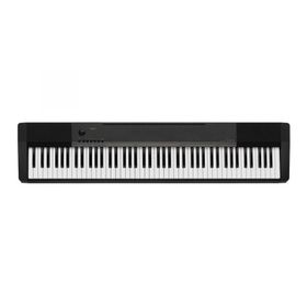 Casio CDP-135BK Dijital Piyano