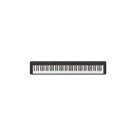 Casio CDP-S100 Dijital Piyano