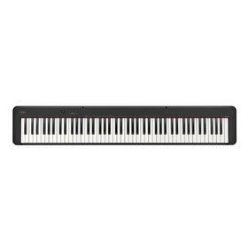 Casio CDP-S100 Dijital Piyano