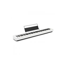 Casio CDP-S110WE Beyaz Dijital Piyano
