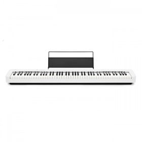 Casio CDP-S110WE Beyaz Dijital Piyano