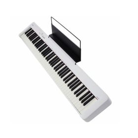 Casio CDP-S110WE Standlı Dijital Piyano