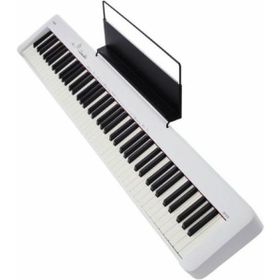 Casio CDP-S110WE Standlı Dijital Piyano