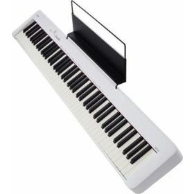 Casio CDP-S110WE Standlı Dijital Piyano
