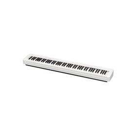 Casio CDP-S110WEC2 Beyaz Taşınabilir Dijital Piyano