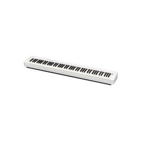 Casio CDP-S110WEC2 Beyaz Taşınabilir Dijital Piyano