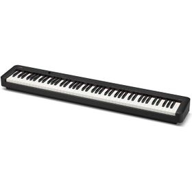 Casio CDP-S160BK 88 Tuşlu Dijital Piyano