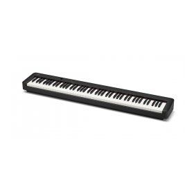 Casio CDP-S160BK Siyah Dijital Piyano