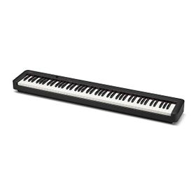 Casio CDP-S160BK Siyah Dijital Piyano