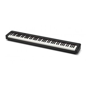 Casio CDP-S160BK Siyah Dijital Piyano
