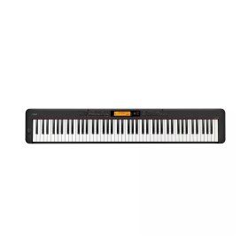 Casio CDP-S360 88 Tuşlu Siyah Dijital Piyano