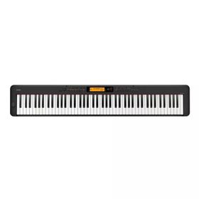 Casio CDP-S360 88 Tuşlu Siyah Dijital Piyano
