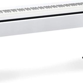 Casio CPDS-46 WH Taşınabilir Beyaz Piyano Standı