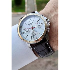 Casio CSISTE1 Erkek Kol Saati