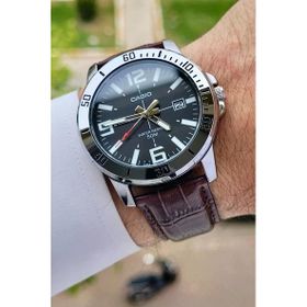 Casio CSISTE10 Erkek Kol Saati