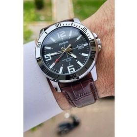 Casio CSISTE10 Erkek Kol Saati