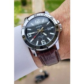 Casio CSISTE10 Erkek Kol Saati