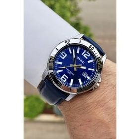 Casio CSISTE11 Erkek Kol Saati