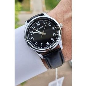 Casio CSISTE12 Erkek Kol Saati