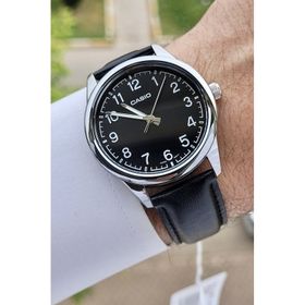 Casio CSISTE12 Erkek Kol Saati