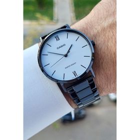 Casio CSISTE129 Erkek Kol Saati