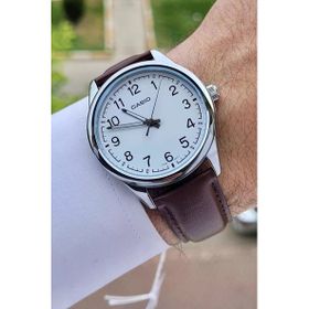 Casio CSISTE13 Erkek Kol Saati