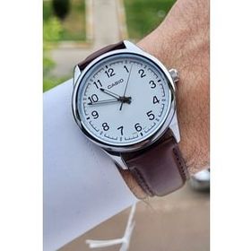 Casio CSISTE13 Erkek Kol Saati