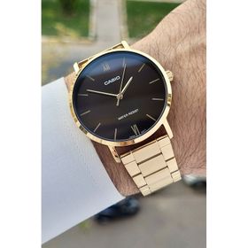 Casio CSISTE131 Erkek Kol Saati