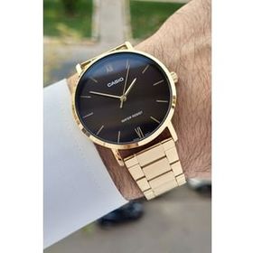 Casio CSISTE131 Erkek Kol Saati