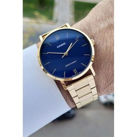 Casio CSISTE132 Erkek Kol Saati