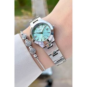 Casio CSISTE135 Kadın Kol Saati