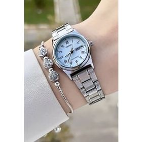 Casio CSISTE142 Kadın Kol Saati