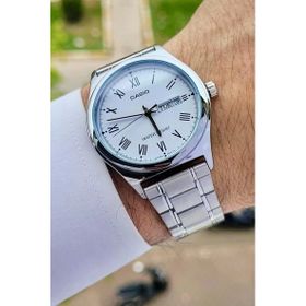 Casio CSISTE15 Erkek Kol Saati