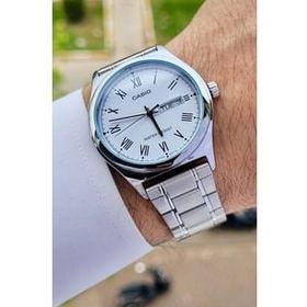 Casio CSISTE15 Erkek Kol Saati
