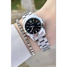 Casio CSISTE155 Kadın Kol Saati