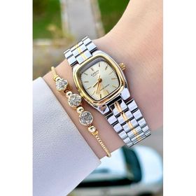 Casio CSISTE157 Kadın Kol Saati