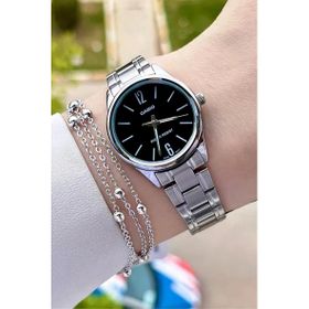 Casio CSISTE18 Kadın Kol Saati