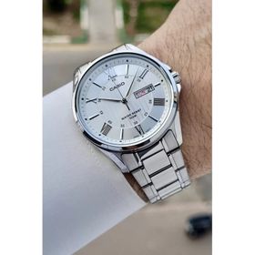 Casio CSISTE225 Erkek Kol Saati