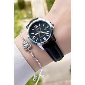 Casio CSISTE24 Kadın Kol Saati