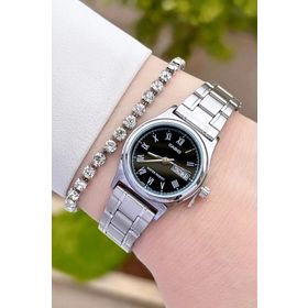 Casio CSISTE27 Kadın Kol Saati