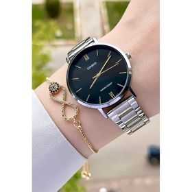 Casio CSISTE29 Kadın Kol Saati
