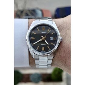 Casio CSISTE3 Erkek Kol Saati