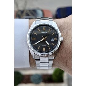 Casio CSISTE3 Erkek Kol Saati
