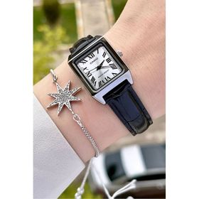Casio CSISTE41 Kadın Kol Saati