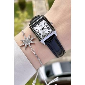 Casio CSISTE41 Kadın Kol Saati